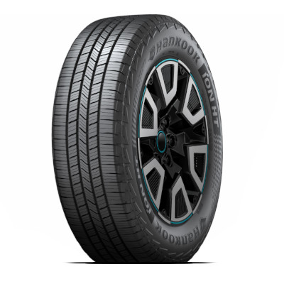 Hankook iON HT 275/65R18