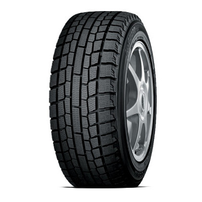 Yokohama iceGUARD iG20 195/50R16