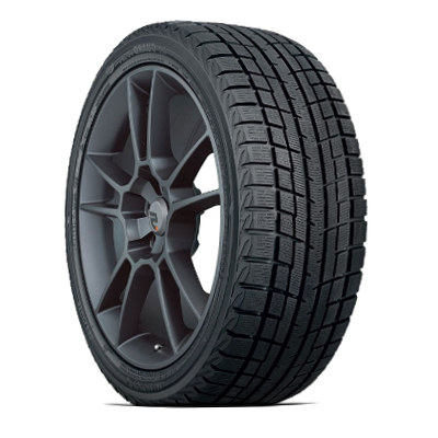 Yokohama iceGUARD iG52c 255/40R19