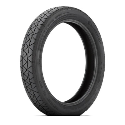 Continental sContact 155/70R19